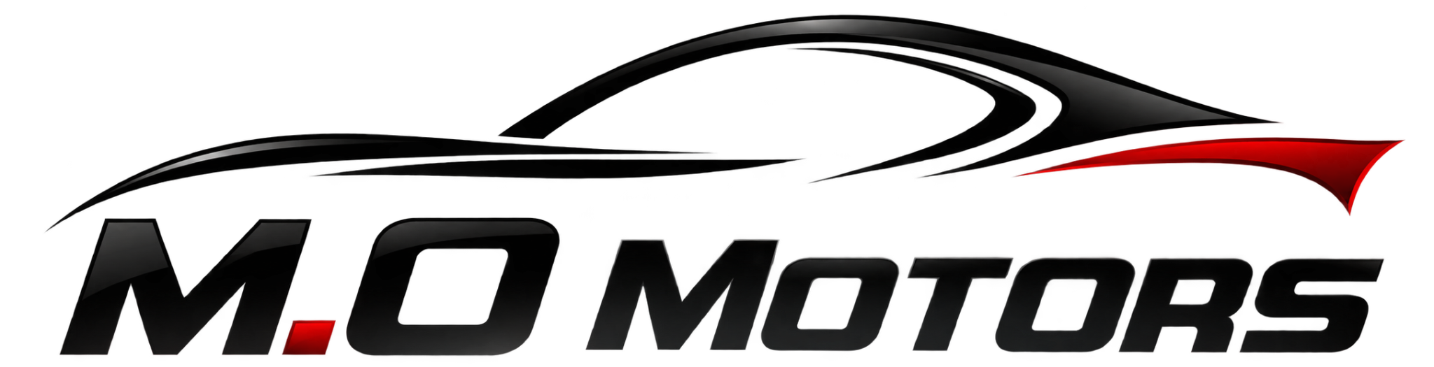M.O Motors